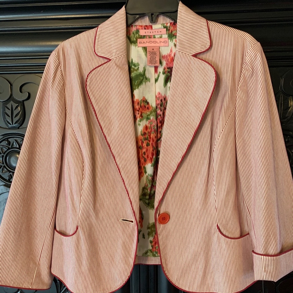 Blazer